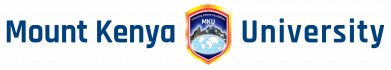 Mount-Kenya-University-Logo-2