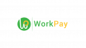 WorkPay-LOGO1280_720