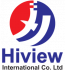 cropped-Hiview-Logo-1