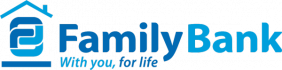 family-bank-logo-600px