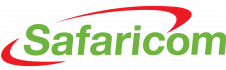 safaricom-limited-1200px-logo